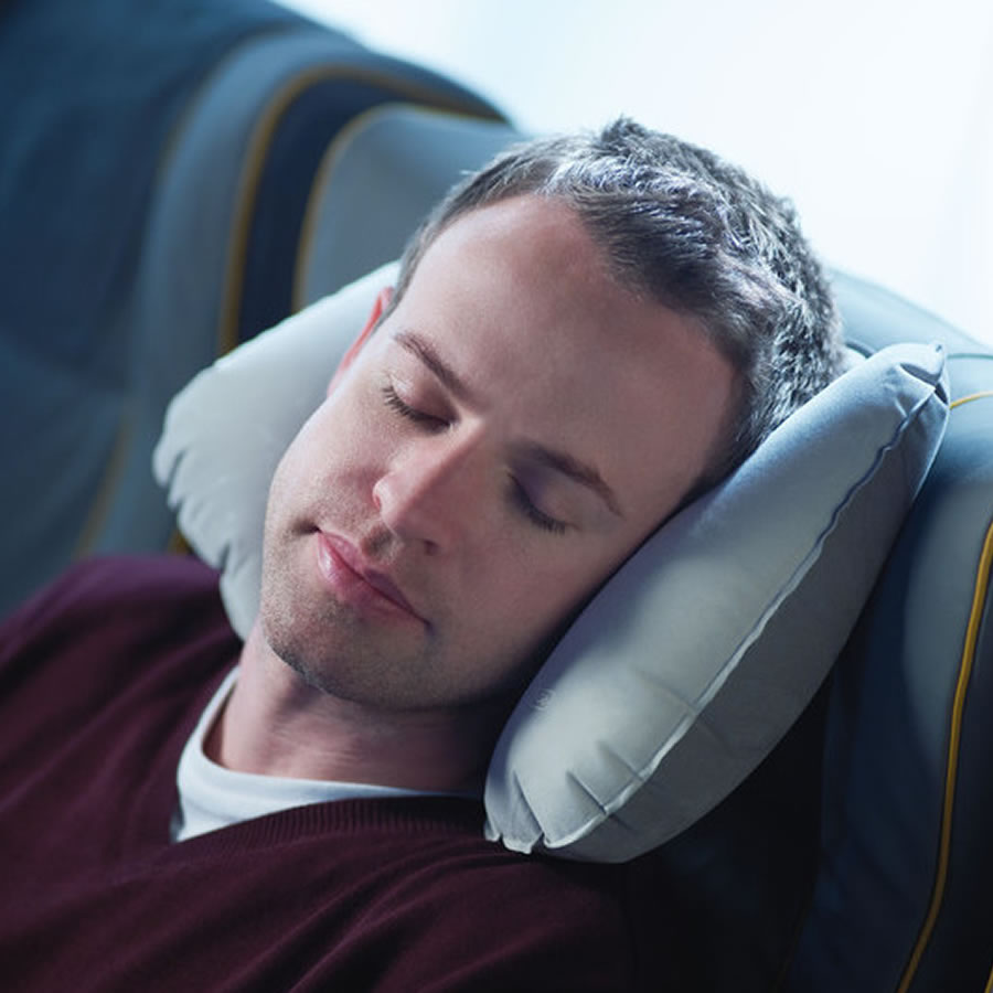 Trtl online pillow 2