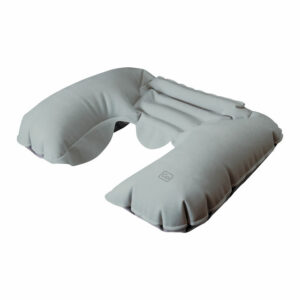 Design Go The Snoozer Travel Pillow