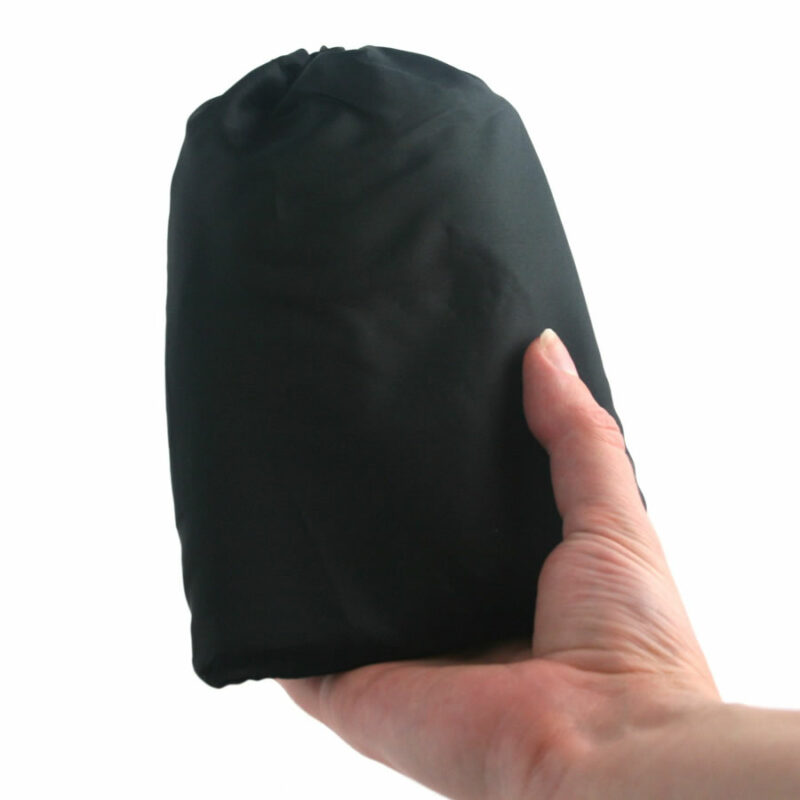 Design Go The Snoozer Travel Pillow - Image 5