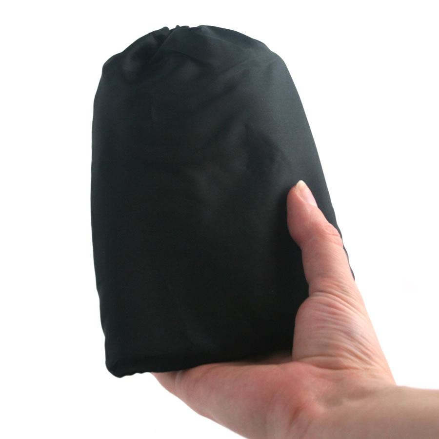 https://www.thesleepingbagstore.com/wp-content/uploads/Design-Go-The-Snoozer-Travel-Pillow-4.jpg