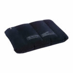 Highlander Deluxe Air Pillow