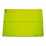 trail 5cm self inflating mat