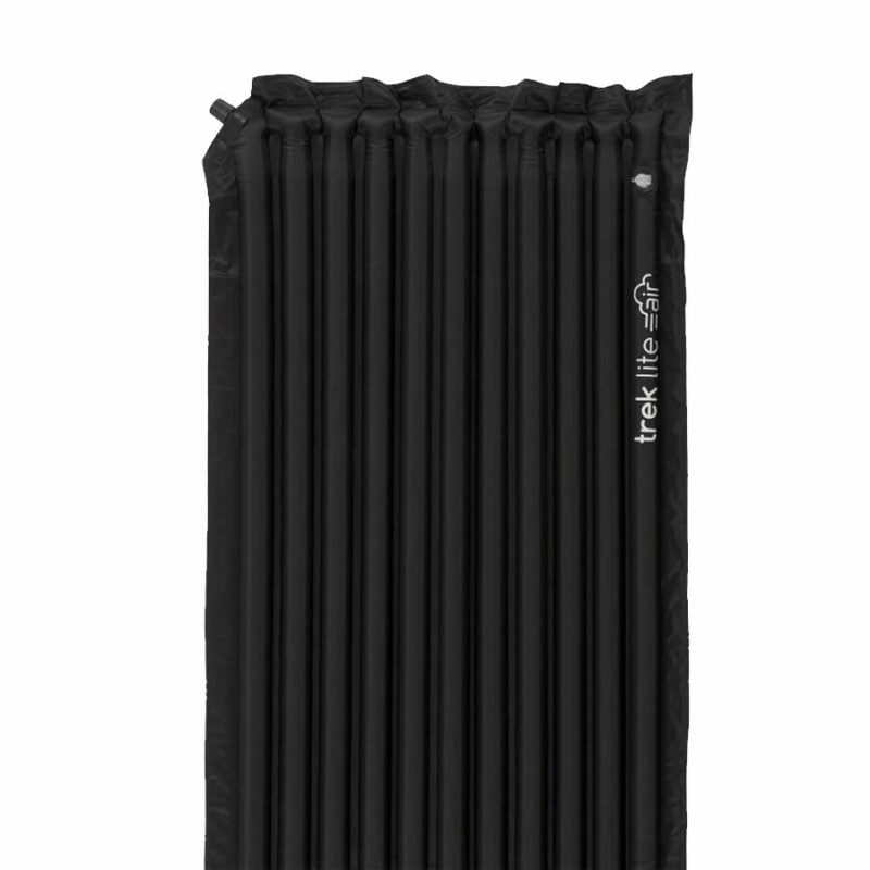 Highlander Trek Lite Air Sleep Mat - Image 2