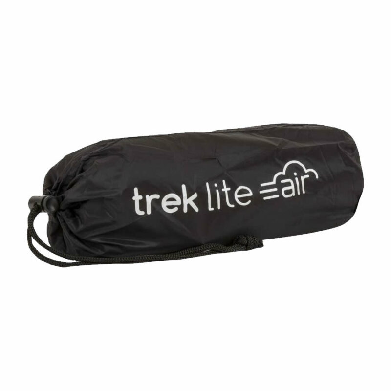Highlander Trek Lite Air Sleep Mat - Image 3