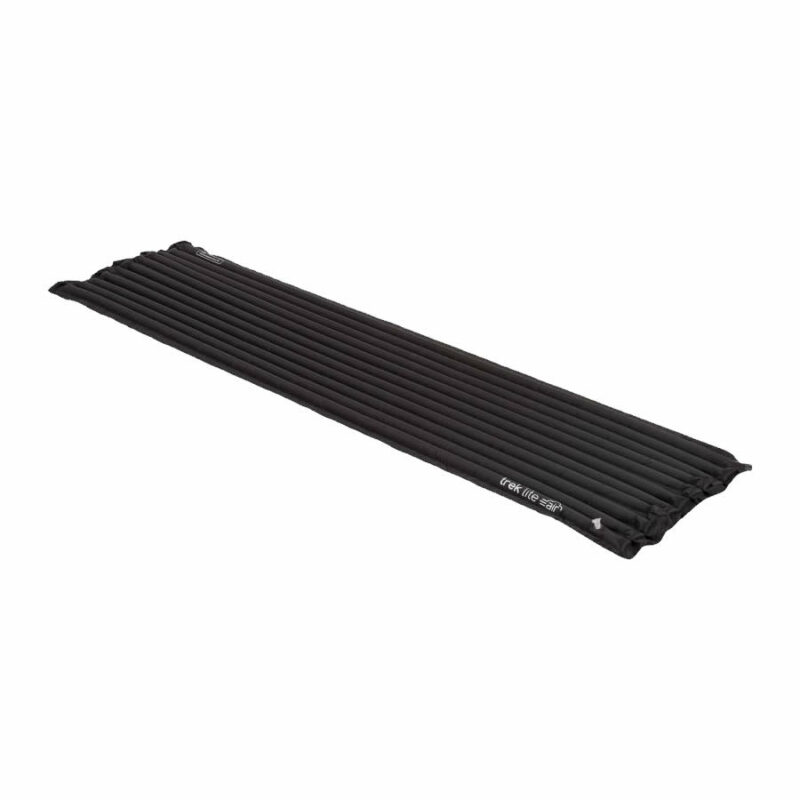 Highlander Trek Lite Air Sleep Mat - Image 4