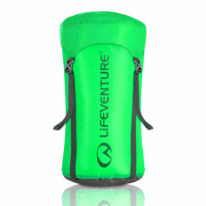 Lifeventure Ultralight Compression Sack - 15L