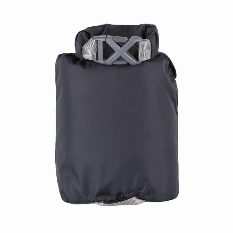 Lifeventure Rectangular Ultimate Silk Liner - Image 3