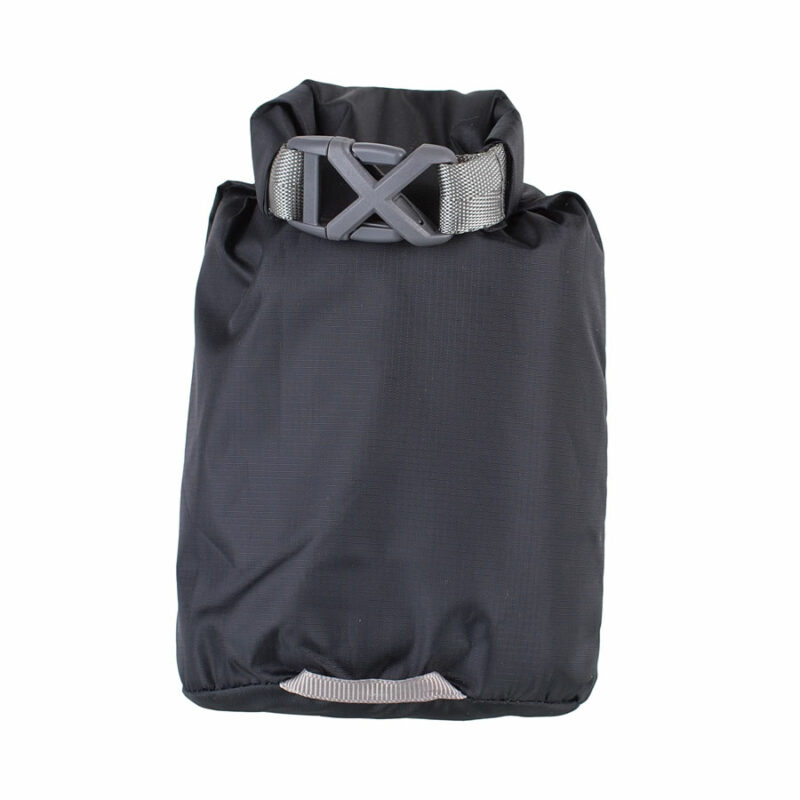 Lifeventure Mummy Ultimate Silk Liner - Image 3