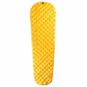 Sea to Summit Ultralight Air Sleep Mat (Regular)