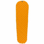 Sea to Summit Ultralight Insulated Sleep Mat (Regular)