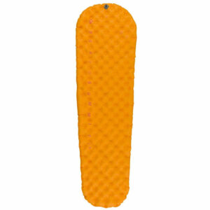 Sea to Summit Ultralight Insulated Sleep Mat (Regular)