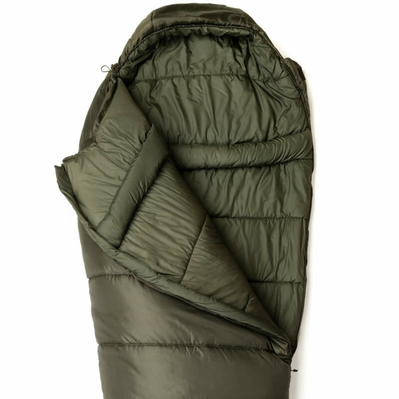 Snugpak Basecamp Sleeper Expedition Ops - Image 2