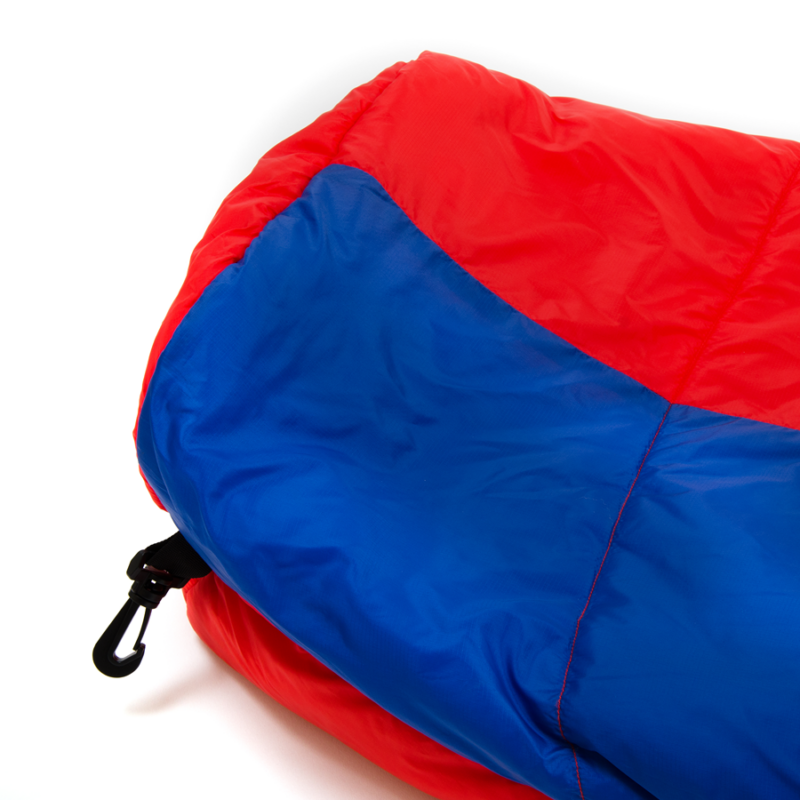 Snugpak Softie Expansion 2 - Image 12