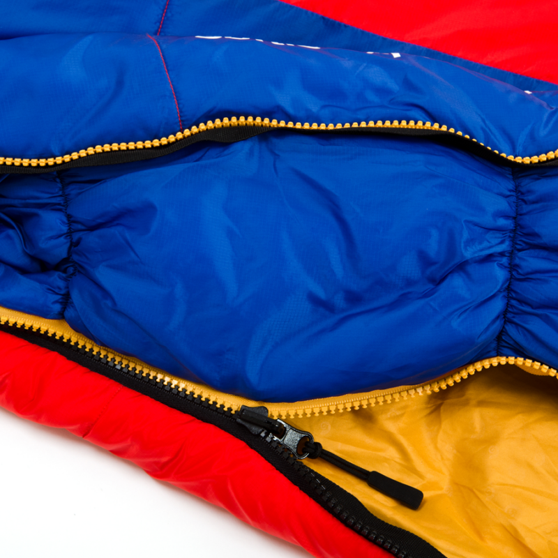 Snugpak Softie Expansion 2 - Image 8