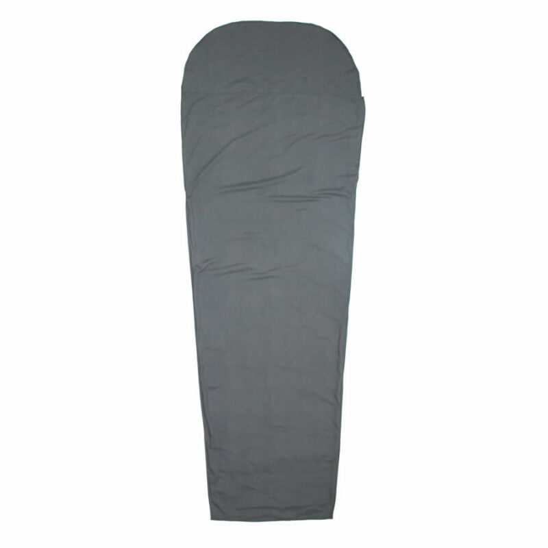 Solotrekk Mummy Sleeping Bag Liner