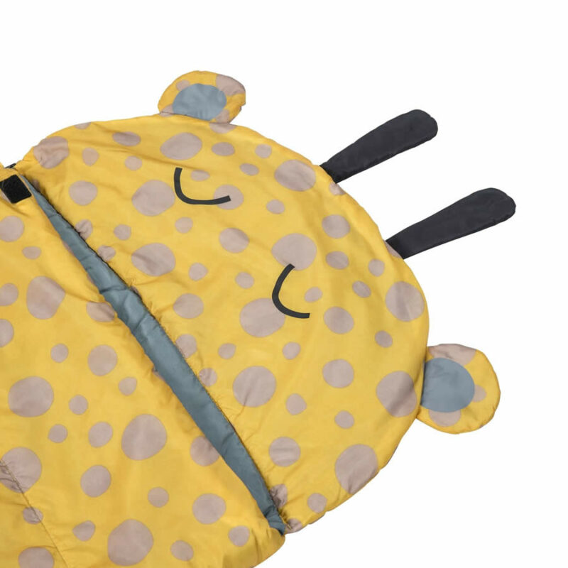 Trespass Savana Giraffe Kids - Image 3
