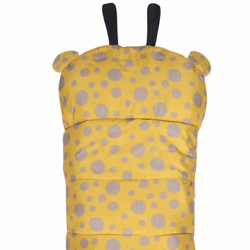 Trespass Savana Giraffe Kids - Image 6