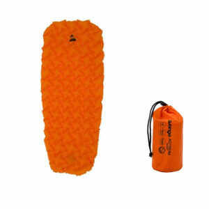 Vango Aotrom Short Ultralight Sleep Mat