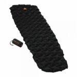 Vango Aotrom Ultralight Sleep Mat