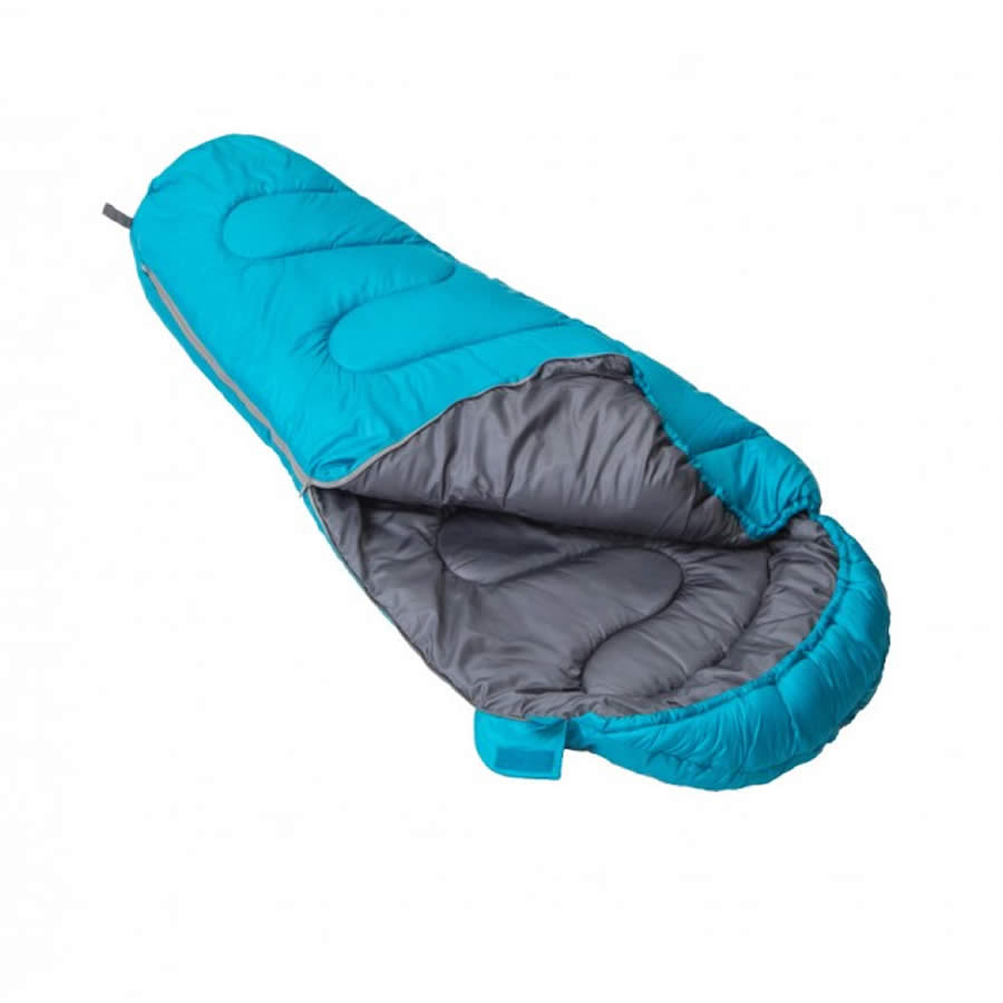 Vango baby sleeping bag hotsell