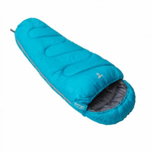vango double sleeping bolsa