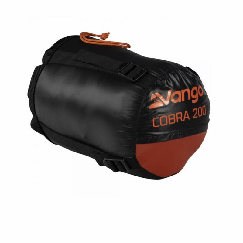 Vango Cobra 200 Down - Image 3
