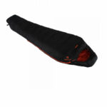 Vango Cobra 200 Down Sleeping Bag