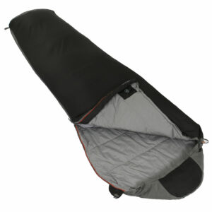 3 season rectangular sleeping bag