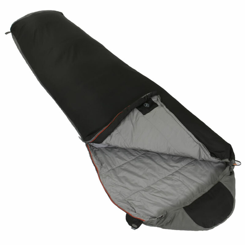 Vango Planet 150 Deluxe - Image 2