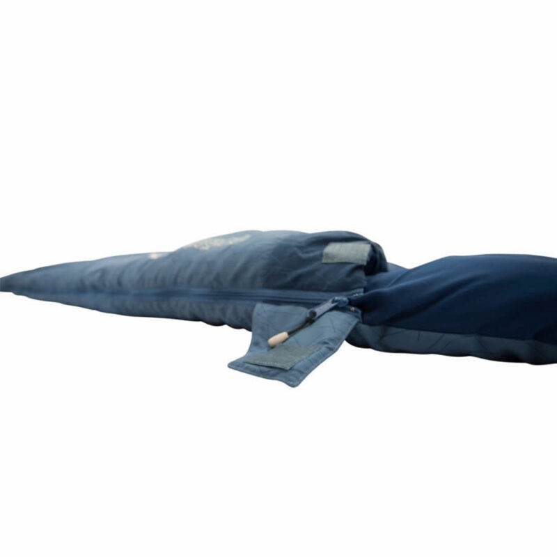 Vango Era Double - Image 3
