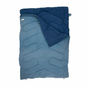 spinifex sleeping bag