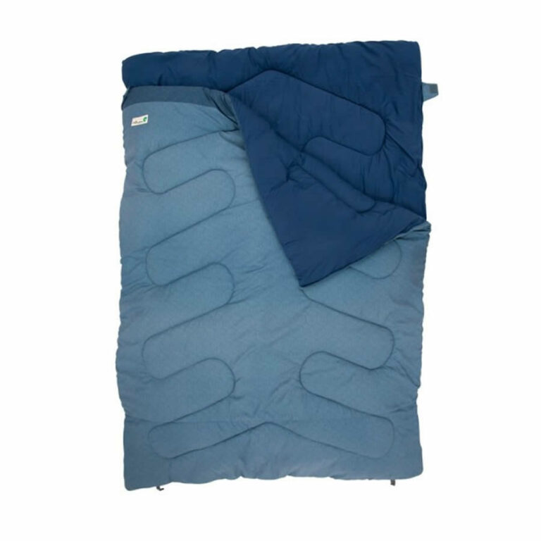 Buy Sleeping Bags for Caravans & Motorhomes