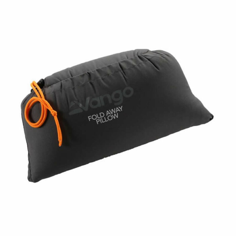 Vango Foldaway Pillow - Image 2