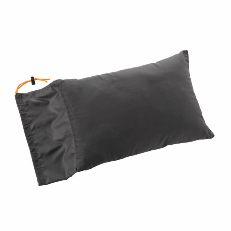 Vango Foldaway Pillow - Image 3
