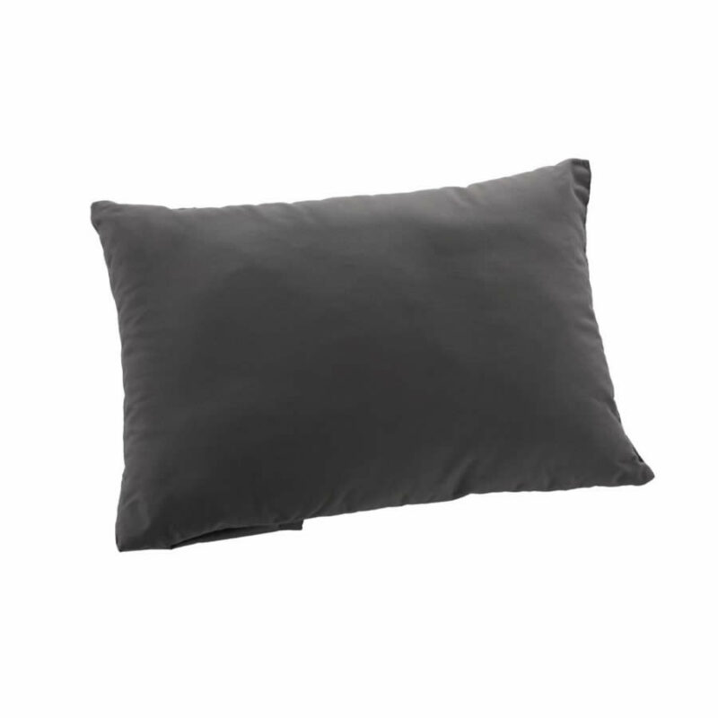 Vango Foldaway Pillow