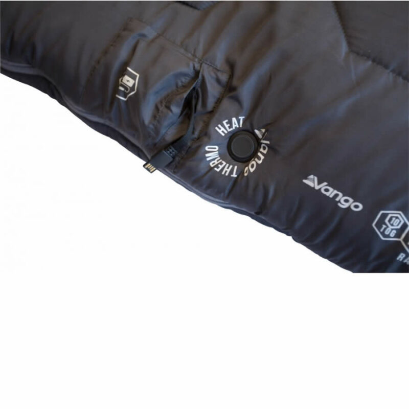 Vango Radiate Double - Image 3