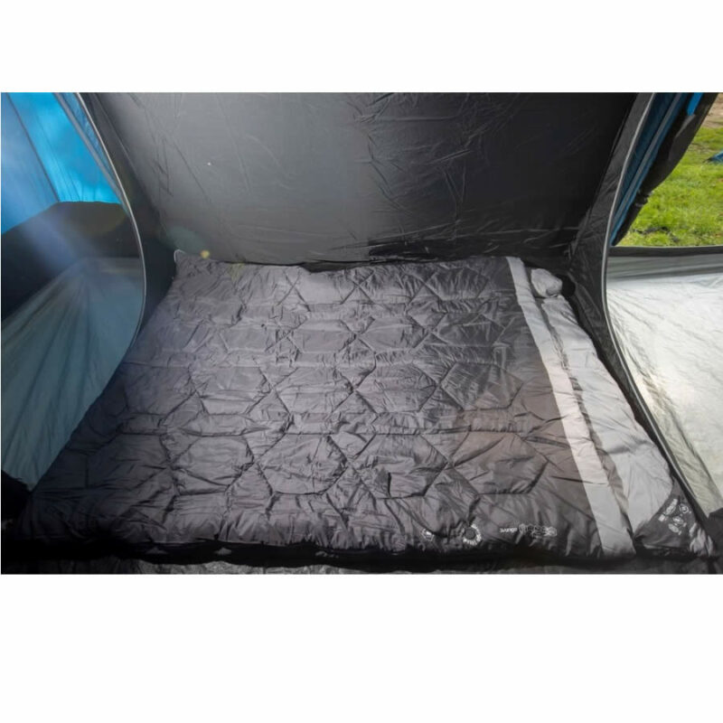 Vango Radiate Double - Image 4