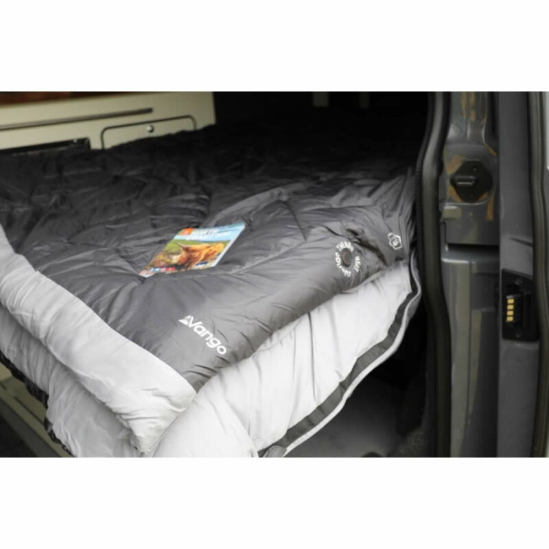 Vango Radiate Double - Image 5