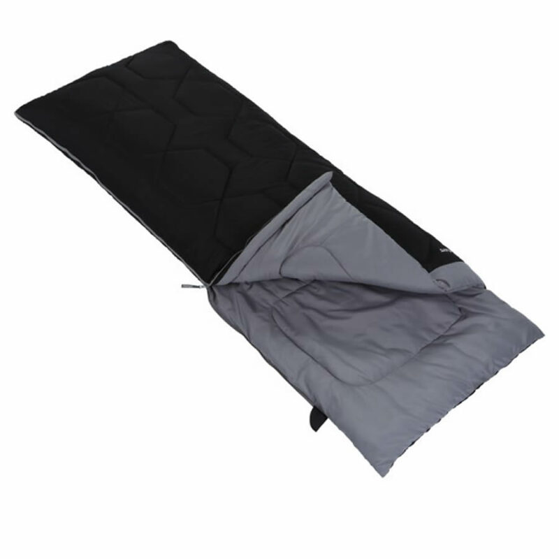 Vango Black Radiate Single - Image 2