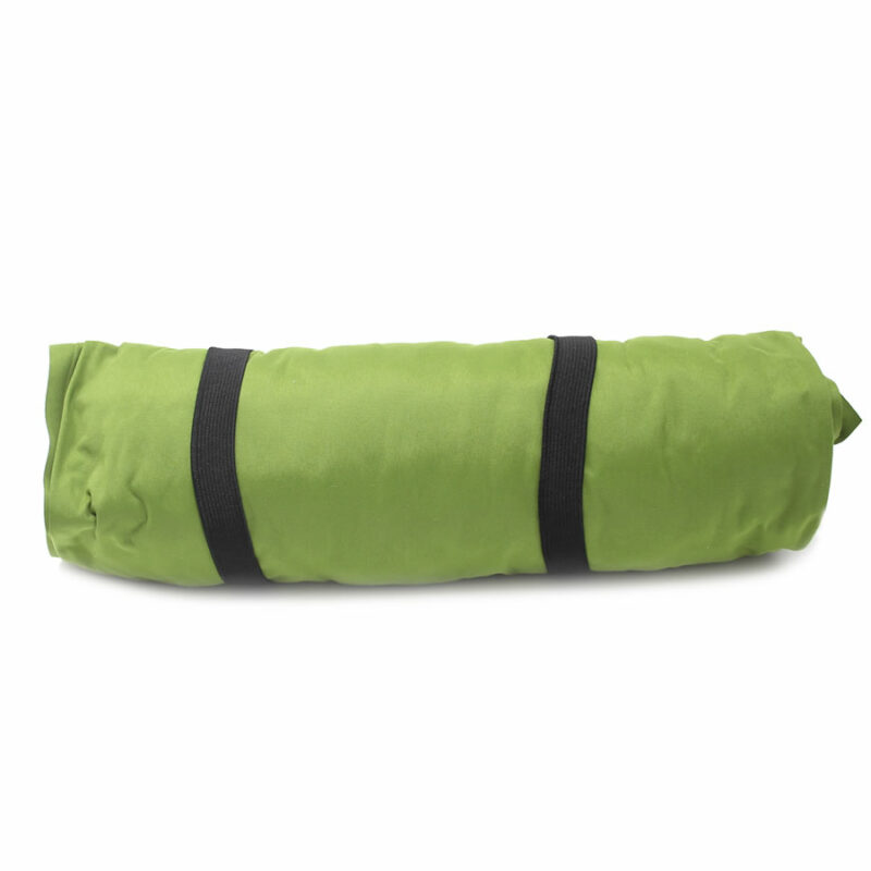 Vango Self Inflating Pillow - Herbal - Image 2
