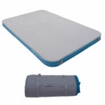 Vango Shangri-La II 10cm Double Sleep Mat