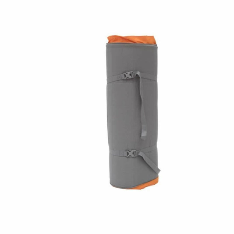 Vango Shangri-La II 15cm Grande Single Sleep Mat - Image 3