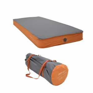 Vango Shangri-La II 15cm Grande Sleep Mat