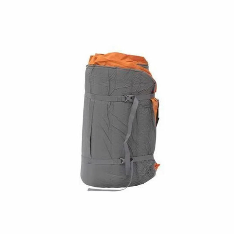 Vango Shangri-La II 15cm Double Sleep Mat - Image 3