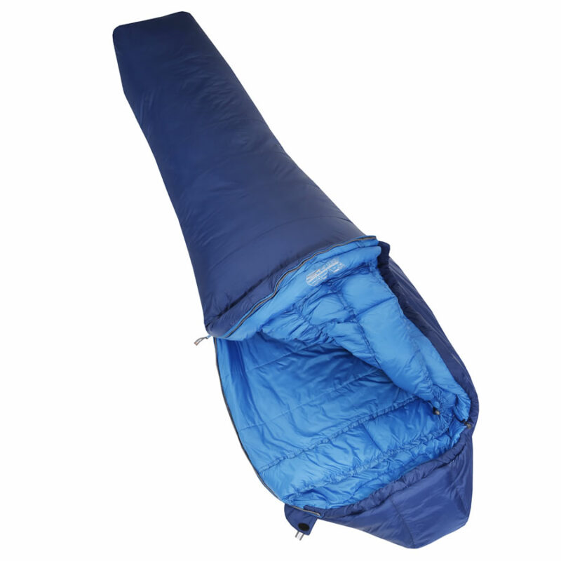 Vango Ultralite Pro 200 - Image 2