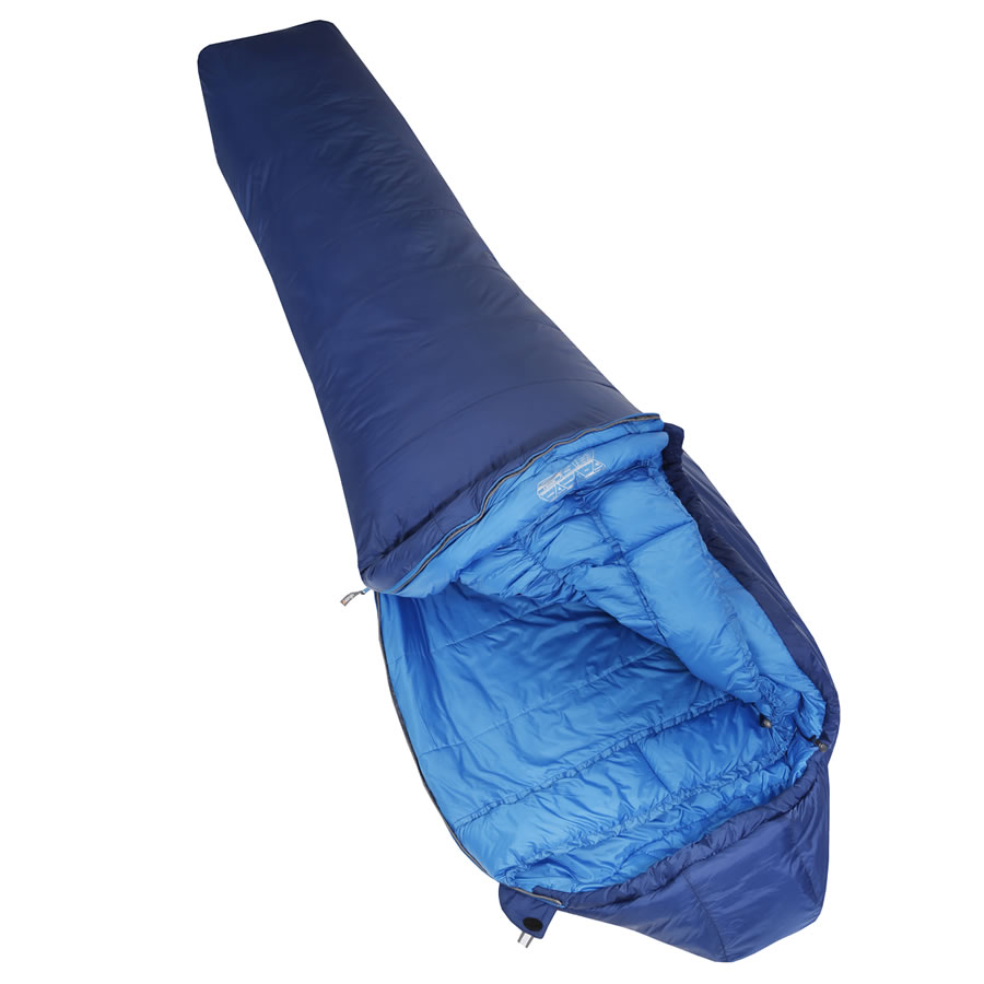 Buy Vango Ultralite Pro 200 Free Delivery Best Price