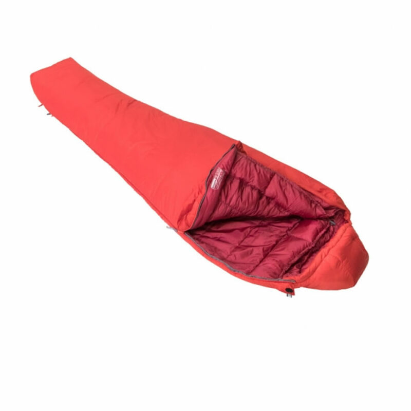 Vango Ultralite Pro 300 - Image 3