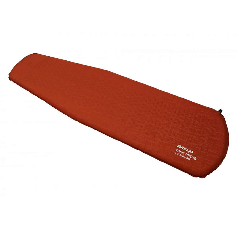 5 season 2025 sleeping mat