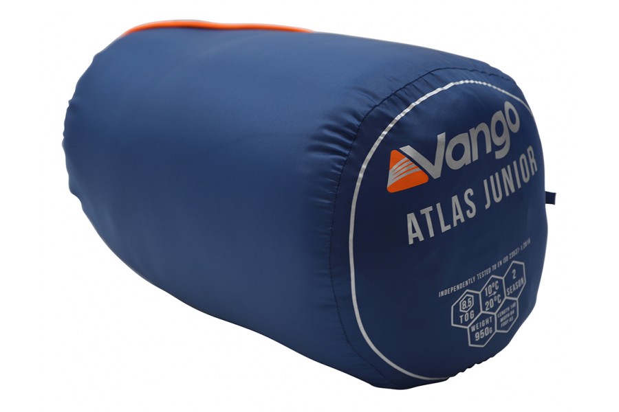 atlas junior (2)