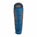 trespass teal bunka kids